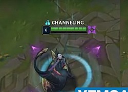 Ra mắt skin Cao Bồi 2022, Riot Games vô tình xác nhận Bel'Veth là tướng kế tiếp cập bến LMHT