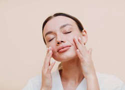 Retinol có an toàn để sử dụng trong mùa hè?