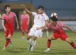 SEA Games 31: U23 Việt Nam chốt danh sách ngày 5/5, được thay 15 cầu thủ