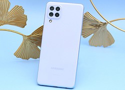 Top smartphone mới mạnh mẽ nhưng giá rẻ đang hút khách tại Việt Nam