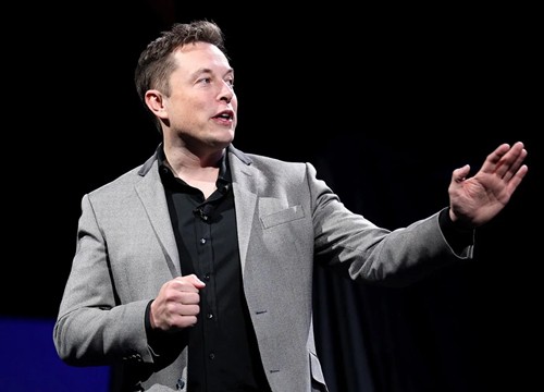 Tỷ phú Elon Musk điều hành cùng lúc nhiều công ty lớn nhất thế giới như thế nào?