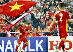 Vé xem chung kết bóng đá nam SEA Games có giá bao nhiêu?