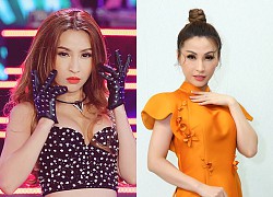 Vĩnh Thuyên Kim: Từ gái quê đến "nữ hoàng hội chợ", chạy show đến truyền nước biển, tai nạn 4, 5 lần