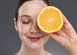 4 sai lầm sử dụng vitamin C hại da mà nhiều người đang mắc phải