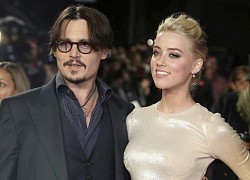 Chia tay đòi quà quá đà như Amber Heard: Sống trong 3 căn penthouse gần 300 tỷ, đi xe Range Rover của Johnny Depp mới chịu