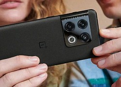 Đặt nhiều kỳ vọng, camera OnePlus 10 Pro vẫn kém hơn iPhone 12 Pro