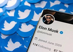 Elon Musk tính cách kiếm tiền từ Twitter