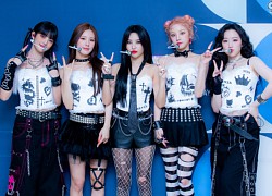 (G)I-DLE phá kỉ lục MV 100 triệu view của chính mình, so với thành tích của aespa và ITZY thì ra sao?