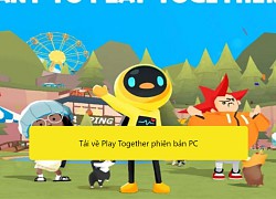 Hướng dẫn auto câu cá trong Play Together trên PC siêu đơn giản, 100% game thủ đều làm được!