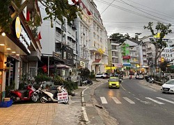 Khách né đi chơi kiểu 'hành xác', Đà Lạt, Nha Trang hết cảnh biển người