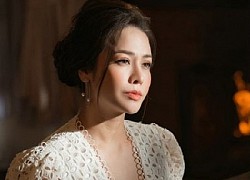 Nhật Kim Anh &#8216;toang&#8217; với tình trẻ Lợi Trần, liên tục ẩn ý buồn bã vì cô đơn?