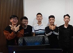 Tin đồn eSports: Đội tuyển DNS Gaming tố đội tuyển Genius Esports bán độ nhận trăm triệu trong trận chung kết vòng loại VCS Mùa Hè 2022