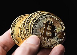 Bitcoin cứu nhà đầu tư dài hạn