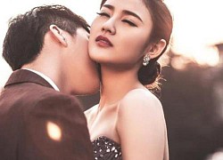 Độ tuổi phụ nữ dễ ngoại tình nhất, là đàn ông ai cũng phải biết