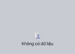 Facebook cập nhật một tính năng mới, hội chị em ngậm ngùi vì không còn soi được người yêu hay crush!