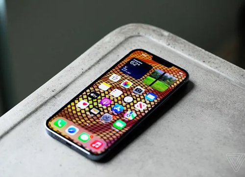 iPhone 14 Pro và 14 Pro Max sẽ lần đầu tiên được trang bị một tính năng đã cũ của smartphone Android