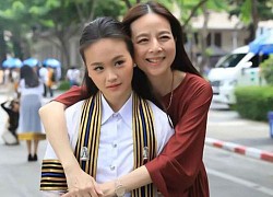 Madam Pang tuyển chồng cho con gái, fan Việt rần rần đăng ký