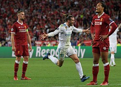 Những điểm nóng quyết định kết quả trận chung kết Champions League