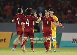 Tuyển nữ Việt Nam khó giữ 'ngôi hậu' AFF Cup 2022