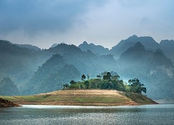 Tuyên Quang, địa điểm du lịch mới nổi cuốn hút ở miền Bắc