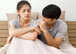 Vô tình nghe được cuộc trò chuyện giữa chị và mẹ chồng, tôi nổi điên xông vào phòng đập phá