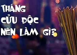 9 ngày 'độc' tháng 5 âm lịch nhất định phải thận trọng kẻo tai họa