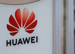 Đây là mảng sẽ giúp Huawei 'sống sót và tăng trưởng' giữa các đòn cấm vận của Mỹ