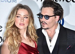 Đừng xem phiên tòa của Amber Heard và Johnny Depp là &quot;rạp xiếc&quot;