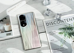 Honor 70 series ra mắt: Dimensity 8000/9000, camera 54MP, sạc nhanh 100W, giá từ 9.4 triệu đồng