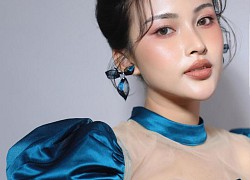 "Phù thủy make up" Henry Trần chia sẻ bí quyết giữ lớp trang điểm lâu trôi, bền màu trong mùa hè oi nóng