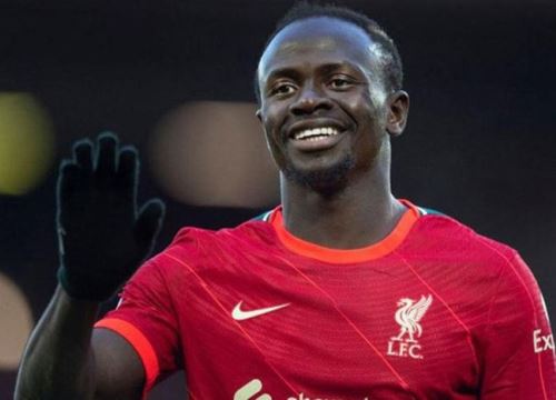 Liverpool để Mane đi nhưng lại muốn có Son Heung-min