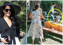 Meghan Markle lộ diện trước khi dự đại lễ Bạch Kim, gây sốt truyền thông với bức hình mới