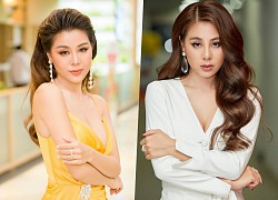 Nam Thư: Tôi tin khi hết lòng với nghề thì Tổ sẽ đãi