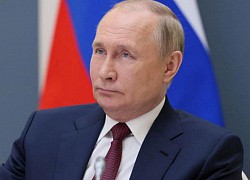 Ông Putin nói chuyện với Thổ Nhĩ Kỳ, mở đường chở ngũ cốc từ cảng Ukraine