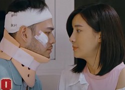 'Bão ngầm' trailer tập 52: Hạ Lam bị Đại tá Hà nghiêm khắc chấn chỉnh