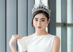 BGK Miss World Vietnam 2022 không chỉ đẹp mà còn có profile cực đỉnh: Người sở hữu IELTS 7.5, người thuộc dòng dõi hoàng tộc