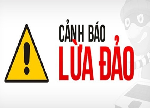 Cảnh báo tình trạng giả danh Cảnh sát PCCC để bán tài liệu phòng cháy