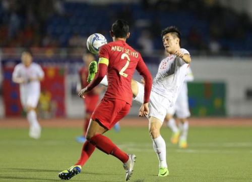 Cháy vé trận khai mạc SEA Games, ông Shin ngán chủ nhà