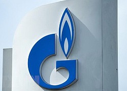 Chuyên gia: Châu Á sẽ sớm trở thành thị trường chính của Gazprom