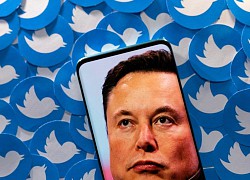 Elon Musk đề xuất thu phí người dùng Twitter