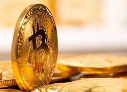 Giá Bitcoin hôm nay 4/5: Bitcoin đỏ lửa, thị trường lao đao