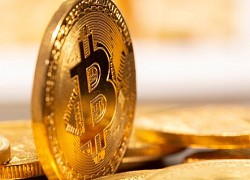 Giá Bitcoin hôm nay 5/5: Bitcoin đảo chiều tăng sốc