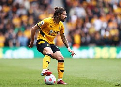 MU bế tắc Nkunku, Arsenal lấy Ruben Neves