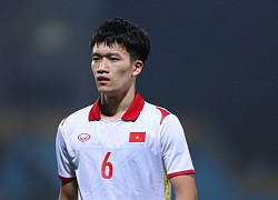 "Nếu U23 Việt Nam bị tâm lý thì càng cần đá thật bốc để san bằng U23 Indonesia!"