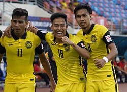 Ngôi sao từ Bỉ: 'Vô địch bóng đá nam SEA Games trong tầm tay'