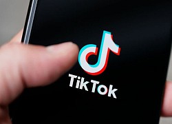 Người dùng sẽ được hưởng tiền quảng cáo từ TikTok