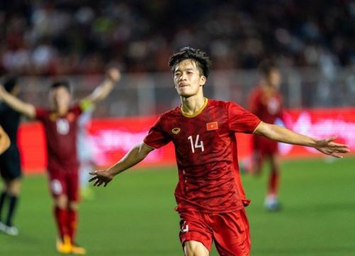 Nhận định U23 Việt Nam vs U23 Indonesia, 19h00 ngày 6/5: Nhiệm vụ phải thắng