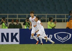 Nóng: Ông Park tung đội hình mạnh nhất, Indonesia đá với sơ đồ 5-3-2