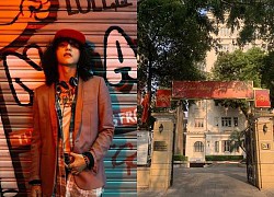 Sơn Tùng vắng mặt tại buổi làm việc với Bộ VHTTDL về lùm xùm MV mới