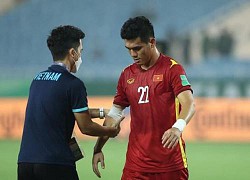 Thông tin đáng chú ý trước trận U23 Việt Nam-U23 Indonesia